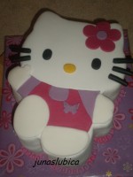 /album/fotogaleria-3d/p5131290-640x480-jpg/